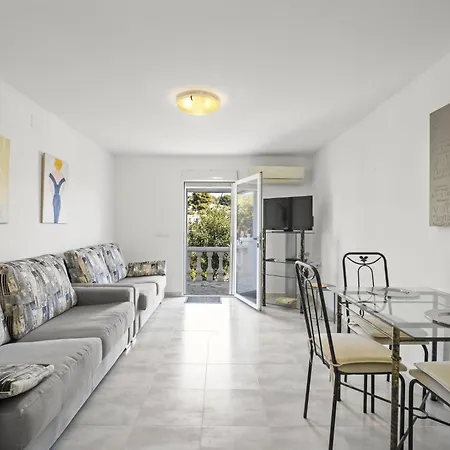 La Vista By Interhome Villa