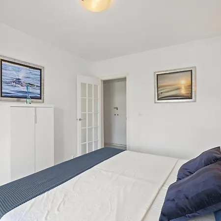 La Vista By Interhome Villa