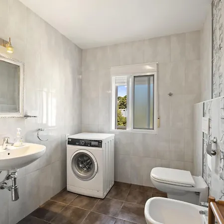La Vista By Interhome *