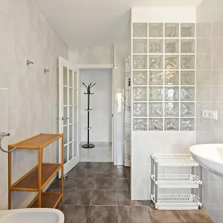 La Vista By Interhome * Benissa