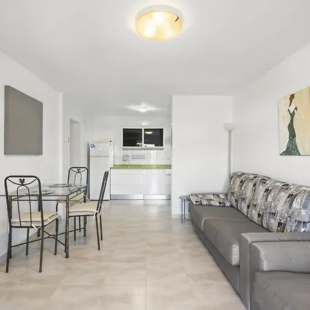 La Vista By Interhome *
