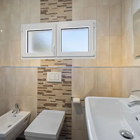 La Vista By Interhome * Benissa