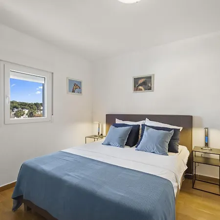 Villa La Vista By Interhome *