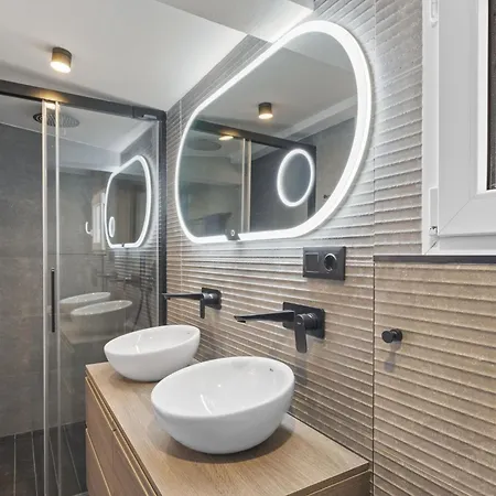 La Vista By Interhome *